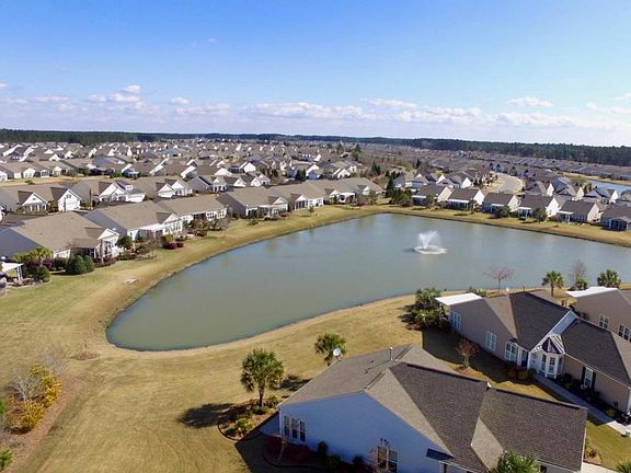 3rd image of 248 Sea Lavender Ln