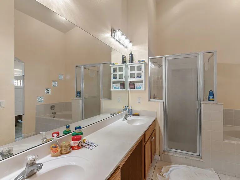 226 Jessamine Dr — Photo 11