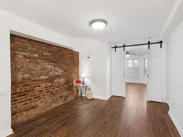 703 Park Avenue image 1 of 17