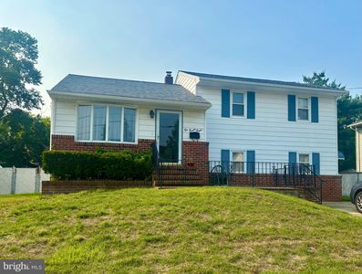 688 Dettmar Ter, Runnemede, NJ, 08078