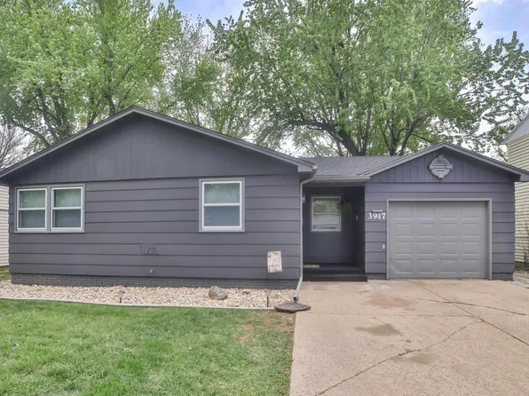 3917 E 21st St, Sioux Falls, SD 57103