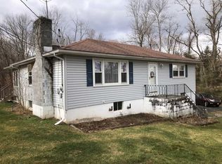 82 Robinson Ln, Wappingers Falls, NY 12590