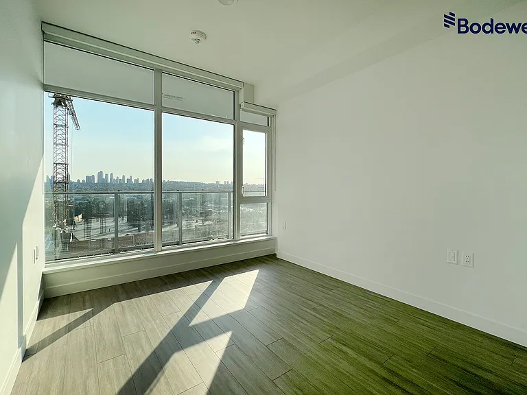 2311 Beta Ave — Photo 34