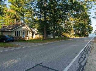 2017 E 8th St, Traverse City, MI 49686