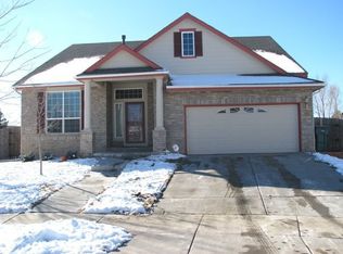 15332 E 7th Ave, Aurora, CO 80011