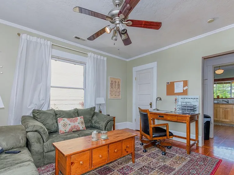 1604 SE 37th Ave #B — Photo 10