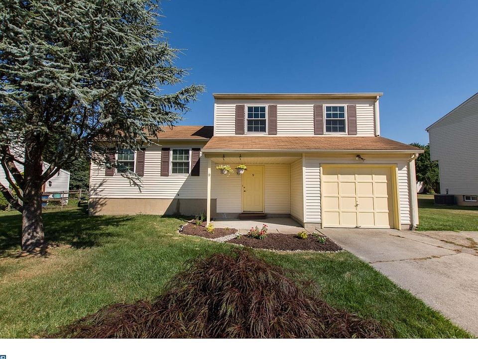 1st image of 9 White Dr
