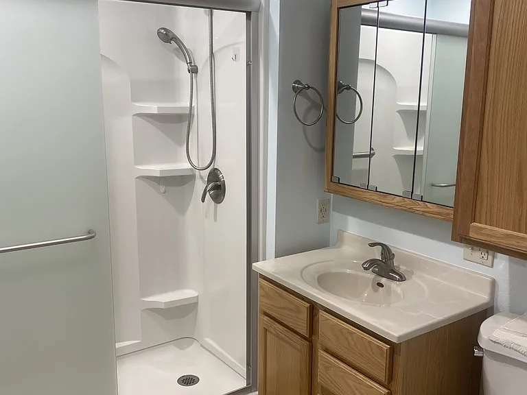 2843 Tongass Ave #4 — Photo 9