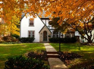 73 Jackson Dr, Lancaster, PA