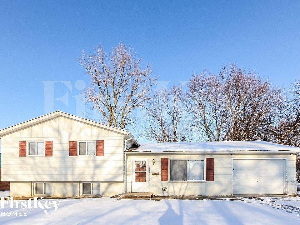 1st image of 3632 Margaret Dr