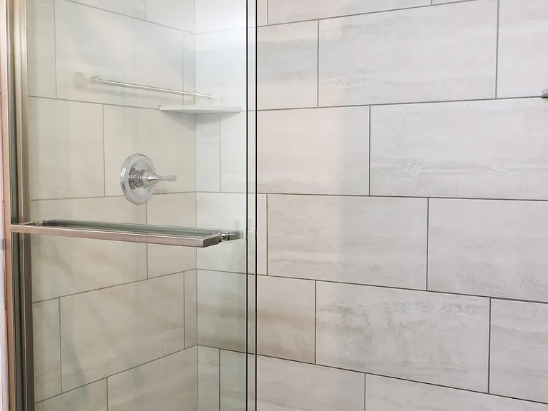 201 Price Rd #206 — Photo 21