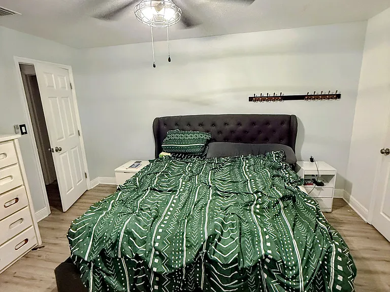 3445 Fox Crossing Dr — Photo 14