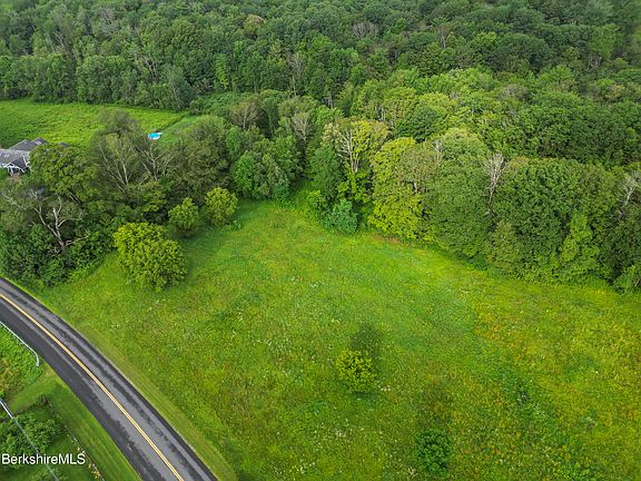 2nd image of 0 Bailey Rd