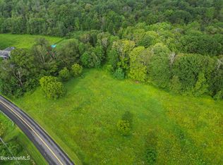 0 Bailey Rd, Lanesborough, MA 01237