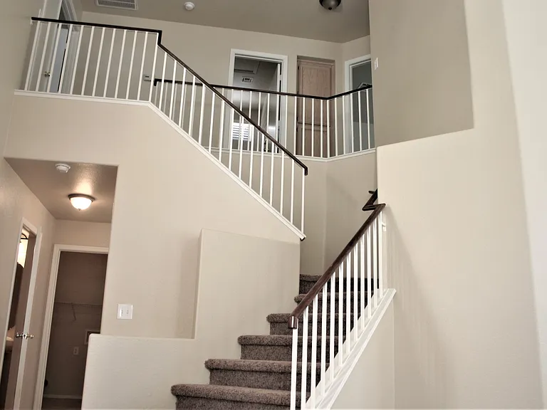 9084 Tiger Shale Way — Photo 8