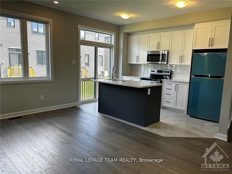 179 Shallow Pond Pl — Photo 5
