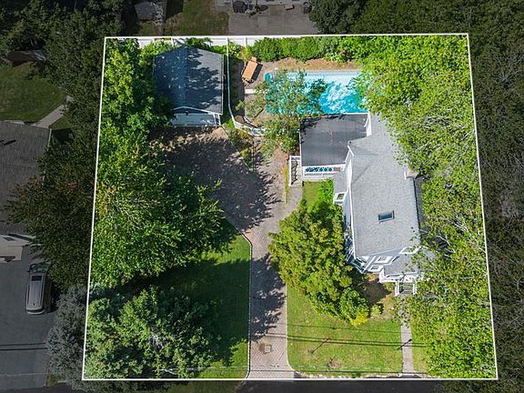 3rd image of 65 Van Horn Street
