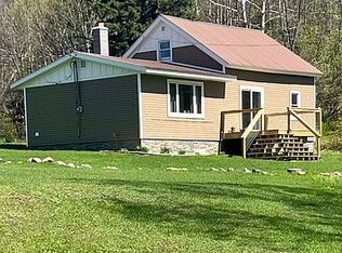 20287 Herman Rd, Lanse, MI 49946