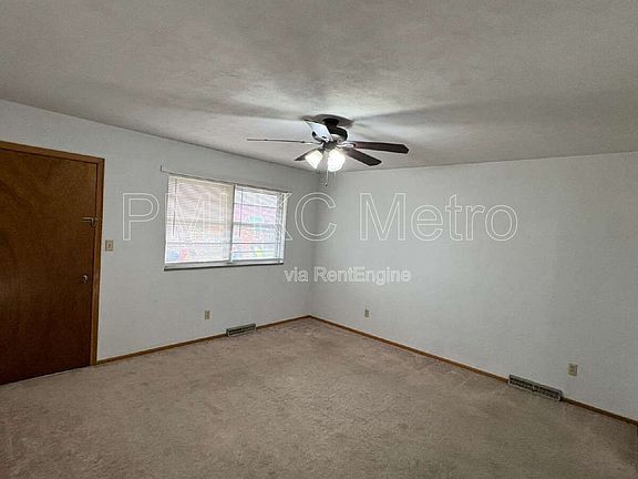 2nd image of 11709 E Winner Rd