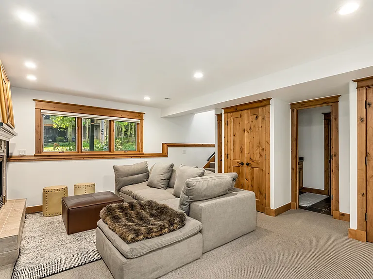 5027 Ute Ln #A — Photo 28
