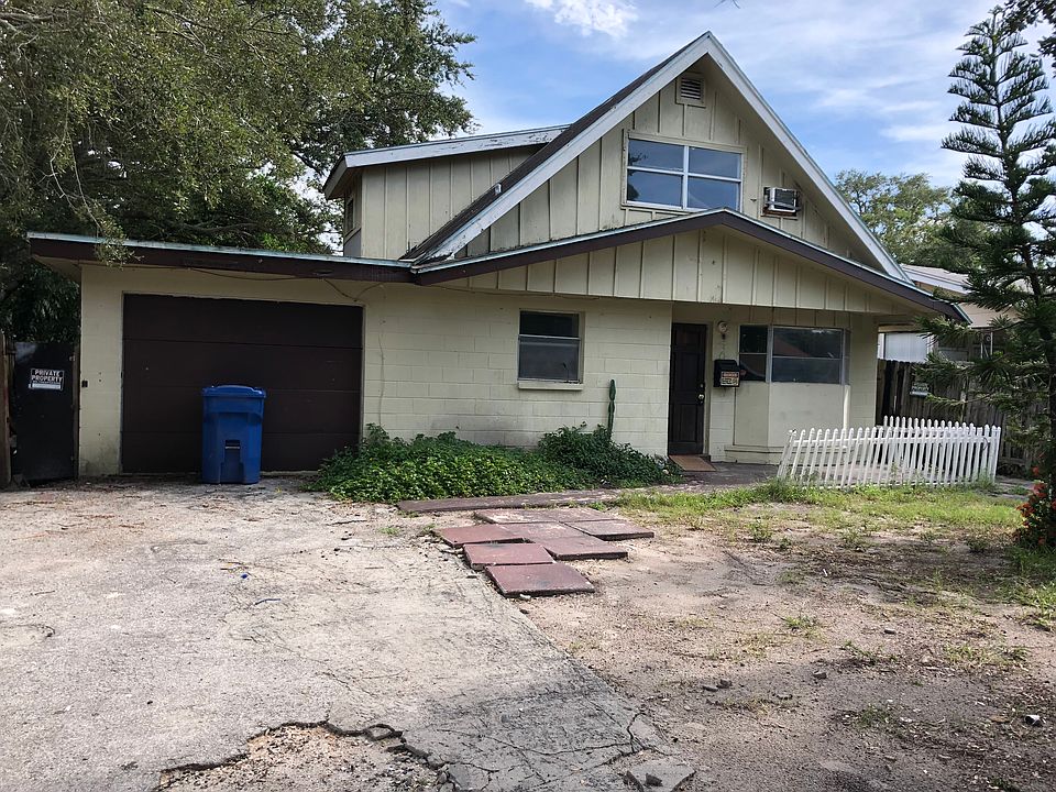 1st image of 8052 25th Ave N