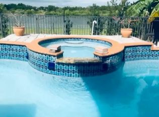 22518 SW 94th Path, Cutler Bay, FL 33190