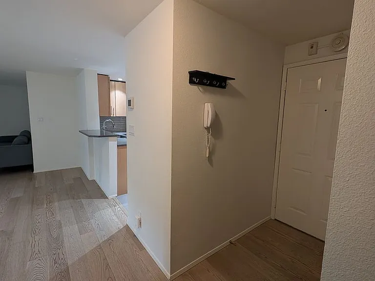 1800 Boylston Ave #304 — Photo 24
