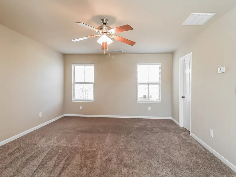 115 Quarry Cir — Photo 9