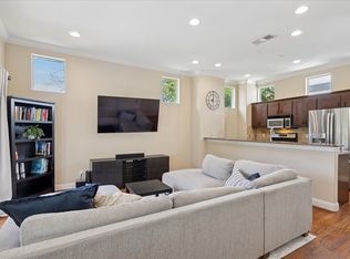 5814 Hudson St APT E, Dallas, TX 75206