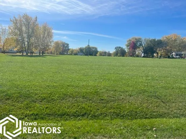 137th Ave, Plano, IA 52581