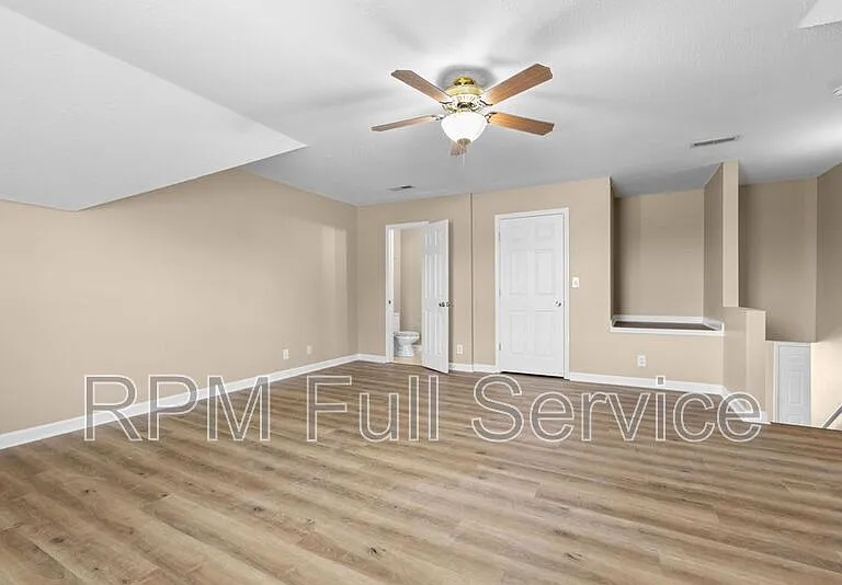 1792 Ridge Runner Ct — Photo 28