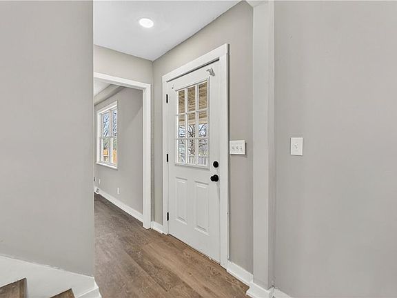 5th image of 8324 Pershing Rd