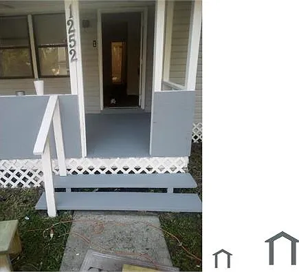 1252 Orton St — Photo 5