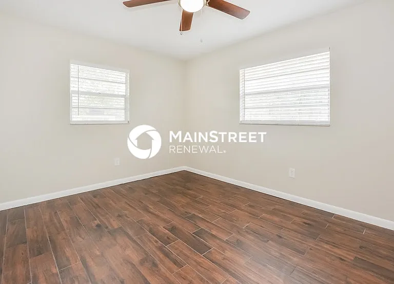 218 Buena Vista St — Photo 12