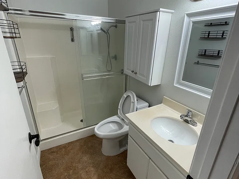 12697 Saffron Ct — Photo 15
