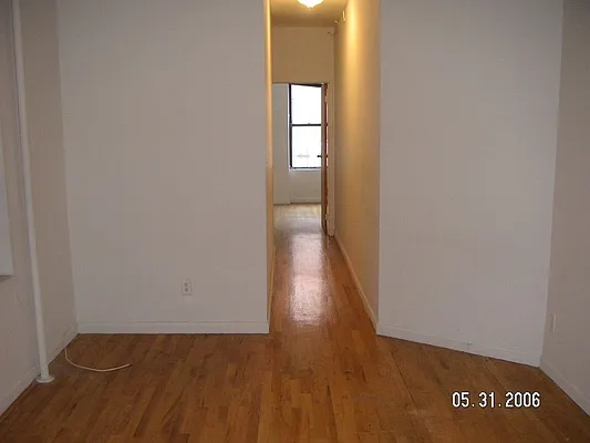 Rented by Sky Management | media 42