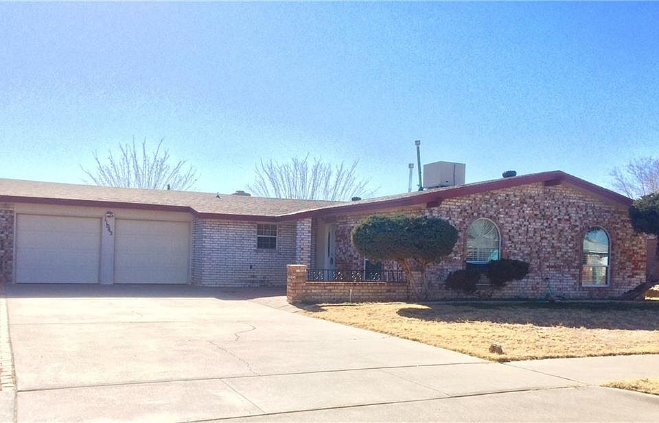 1st image of 11042 Johnny Miller Dr