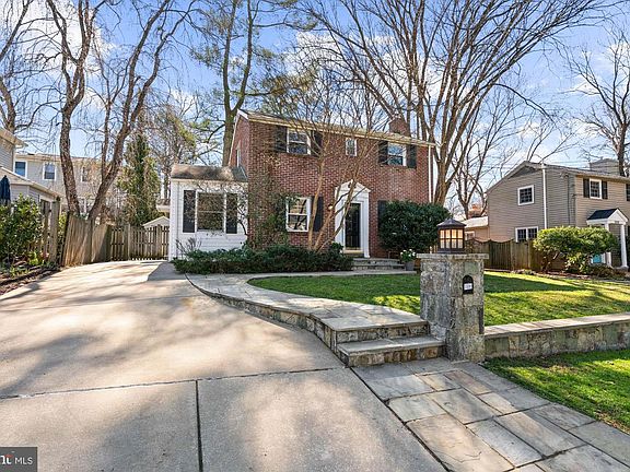 3rd image of 5305 Wakefield Rd