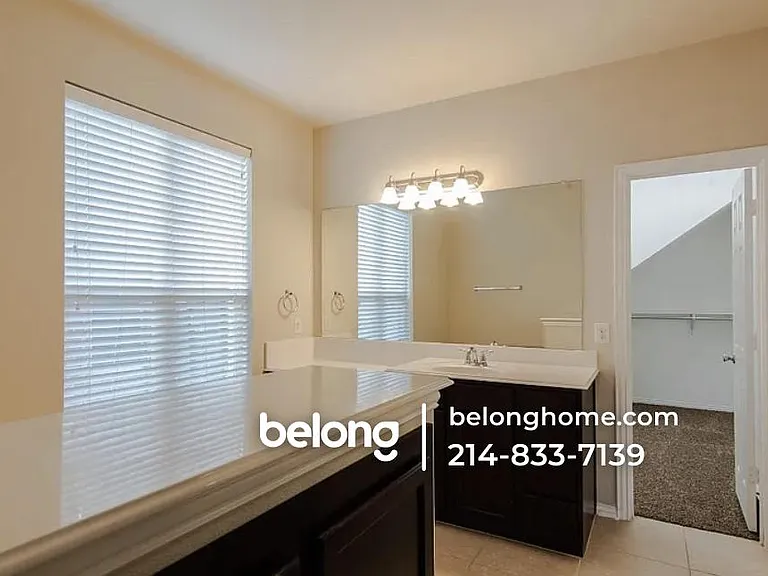 1512 Cockatiel Dr — Photo 8