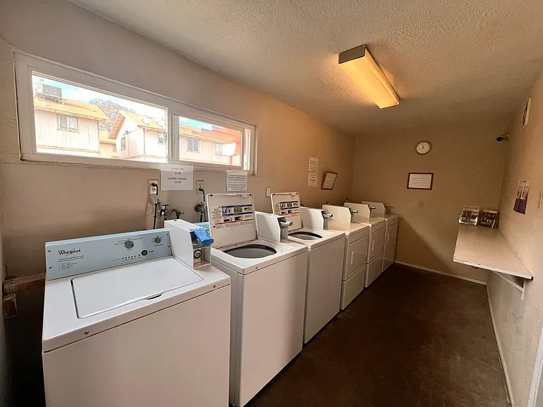 187 E Cherry Ln #212 — Photo 8