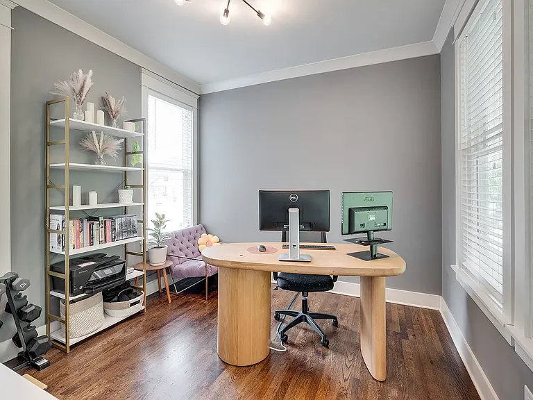 926 Thomas Ave — Photo 14