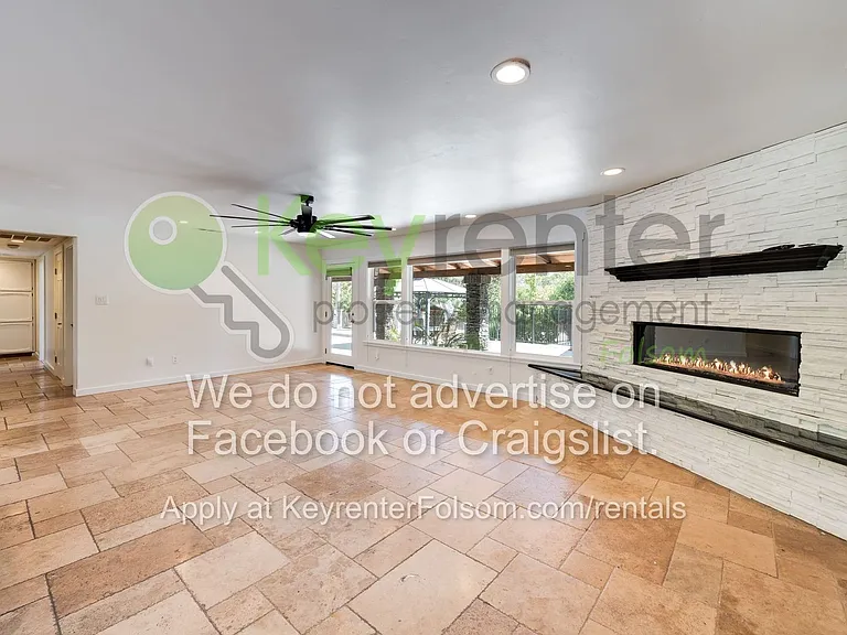 3686 Heady Ct — Photo 15