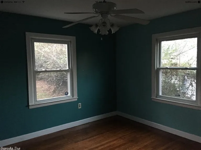 2112 S Van Buren St — Photo 12