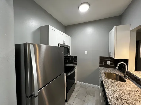 629 Clara Ave APT 26, Saint Louis, MO 63112