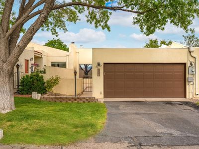 3314 Saint Andrews Dr SE, Rio Rancho, NM, 87124