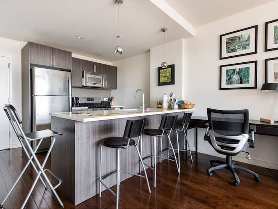 1st image of 1215 Broadway APT 606