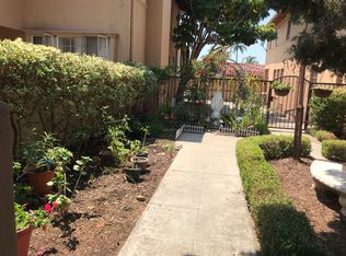 4544 El Cerrito Dr ROOM 4, San Diego, CA 92115