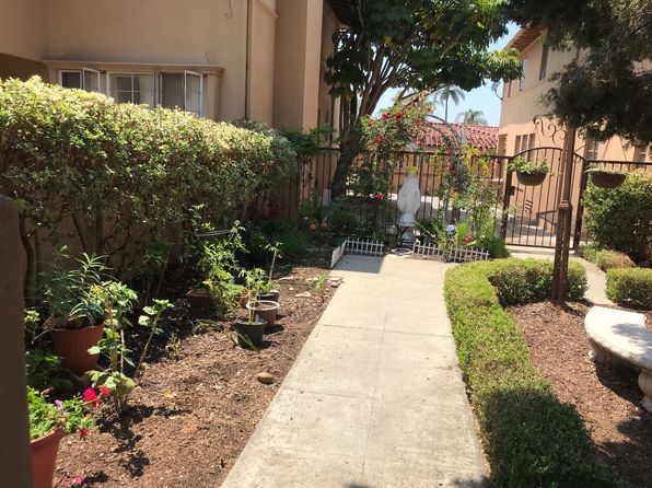 4544 El Cerrito Dr Room 4