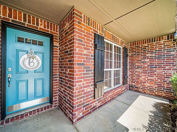 4th image of 7230 N 198th East Ave