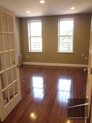 Rented by Highline Residential | media 21